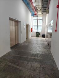 Lw Technocentre (D22), Factory #548992881